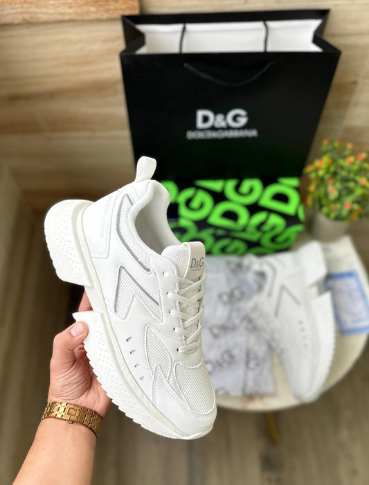 Air master Low Top Sneakers Shoes For Men