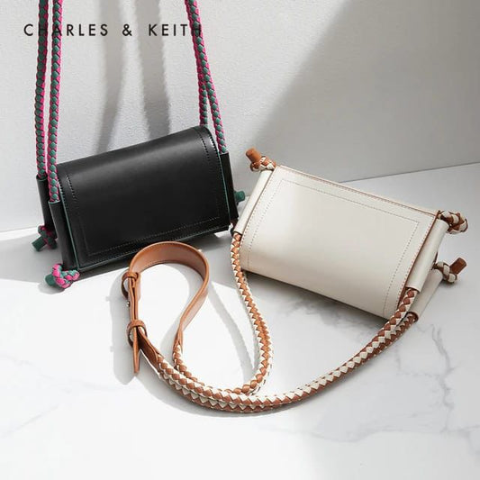 Trendy Crossbody Clutch Tote Shoulder Handbag For Women