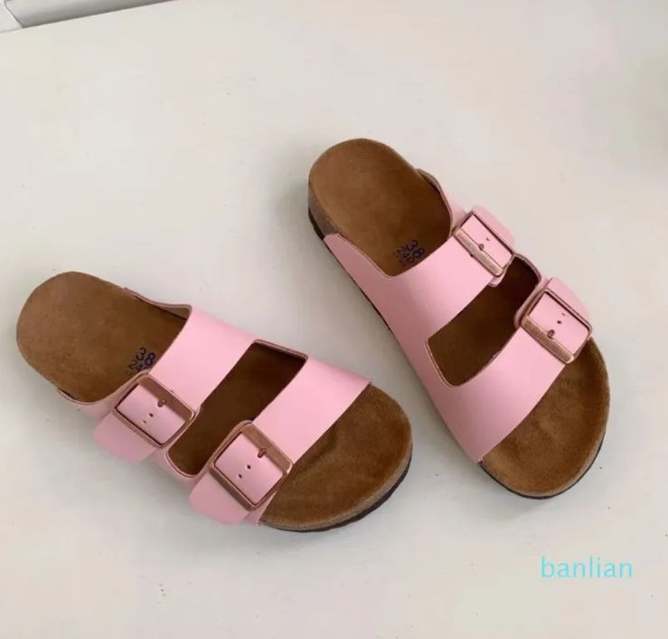 Birkenstock Sandals Flip Flops For Women