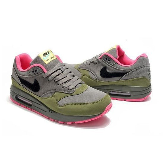 Air Max 1 Sneakers Shoes For Men