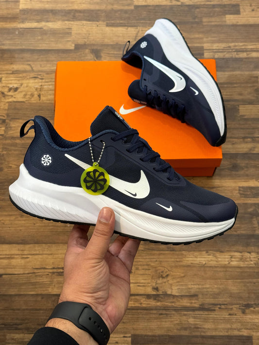 Smiley 2.0 Running Sports Shoes For Men