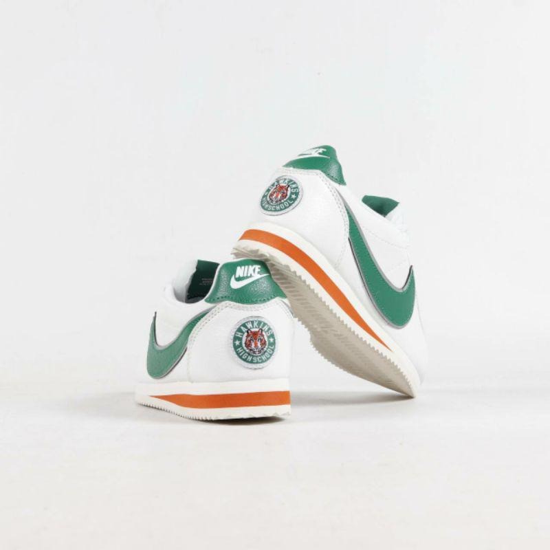 Hawkins Top Notch Sneakers Shoes For Women