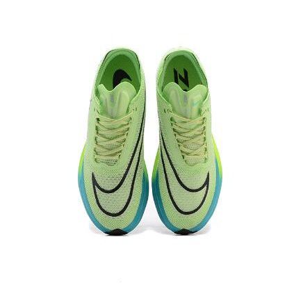 Zoom X Streakfly Running Sports Shoes For Men