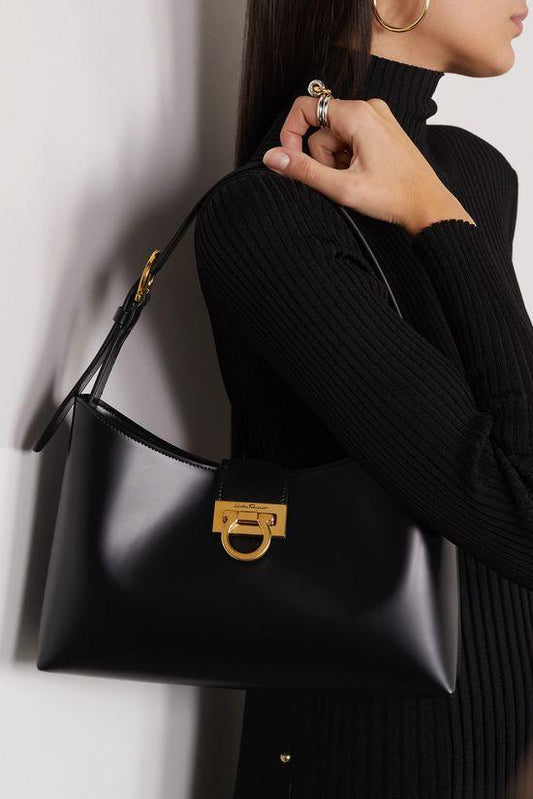 Stylish Shopper Medium Handbag For Women