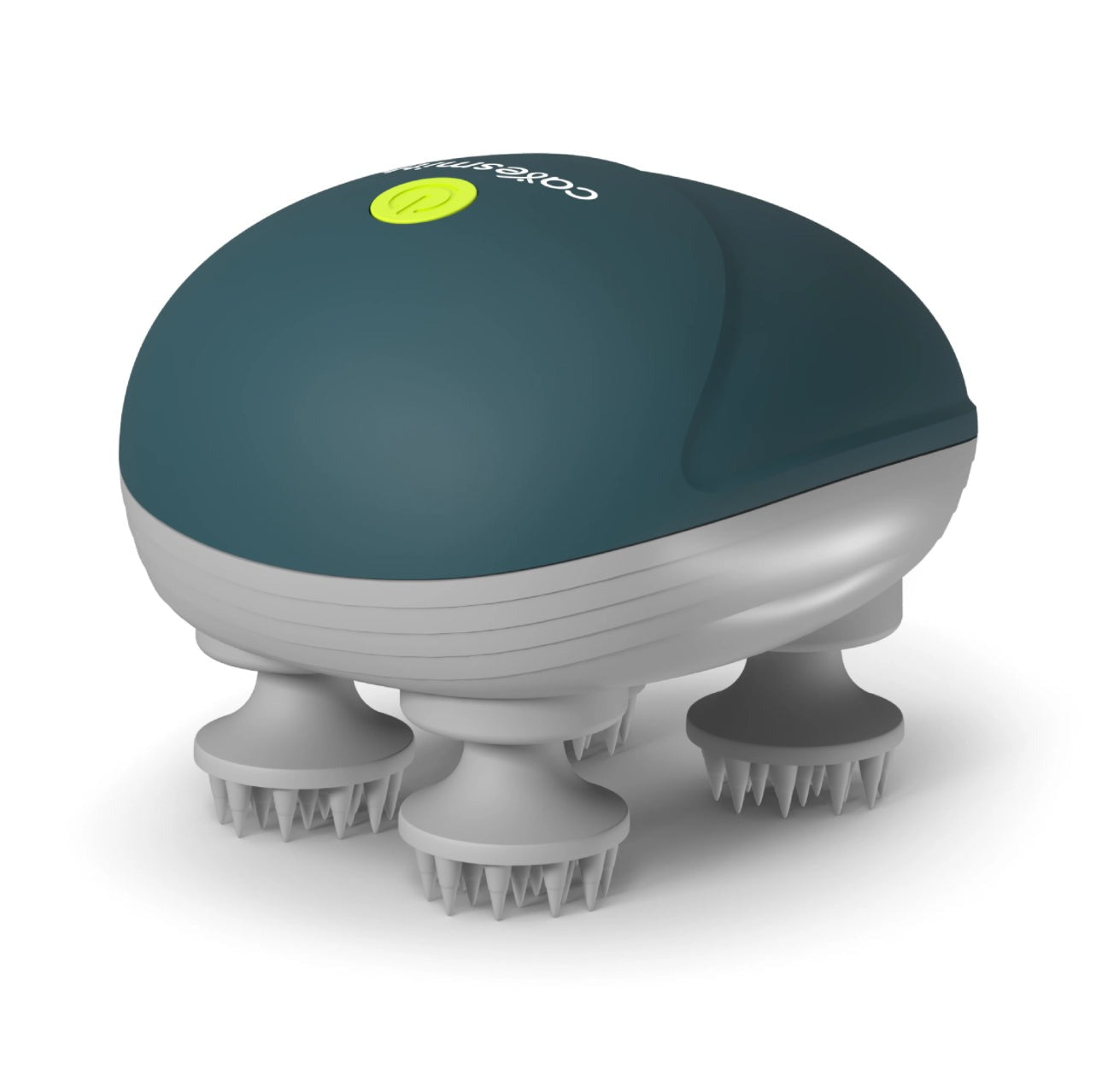 Classic Smart Head Scalp Crawl Massagers