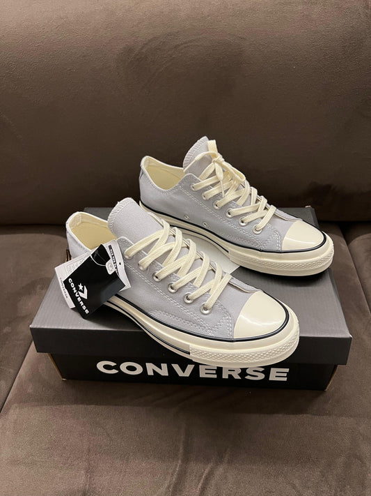 Chuck Taylor 70 All Star Sneakers Shoes For Men