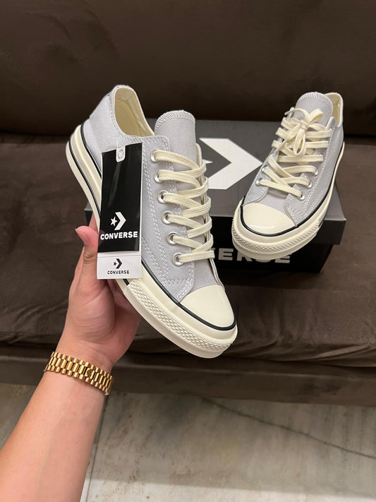 Chuck Taylor 70 All Star Sneakers Shoes For Women