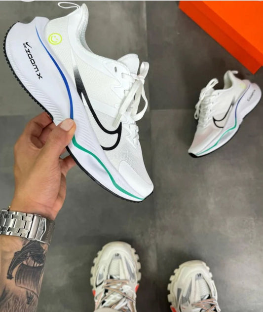 Zoom 37 Elite Running Sports Shoes For Men