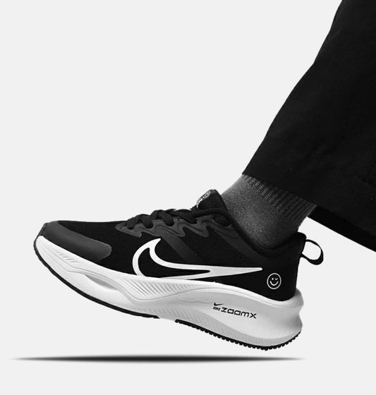 Zoom 37 Elite Running Sports Shoes For Men