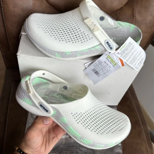 Ultra Cushy 360 Clogs Slide Slip-on For Men