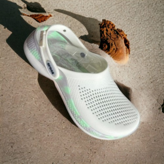 Ultra Cushy 360 Clogs Slide Slip-on For Men