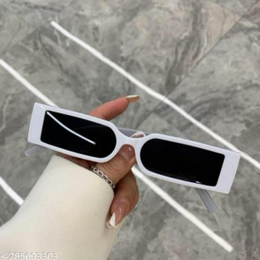 Vintage Cobain Gucci Sunglasses Gucci GG 2401/N/S – Sammy Nino's Store