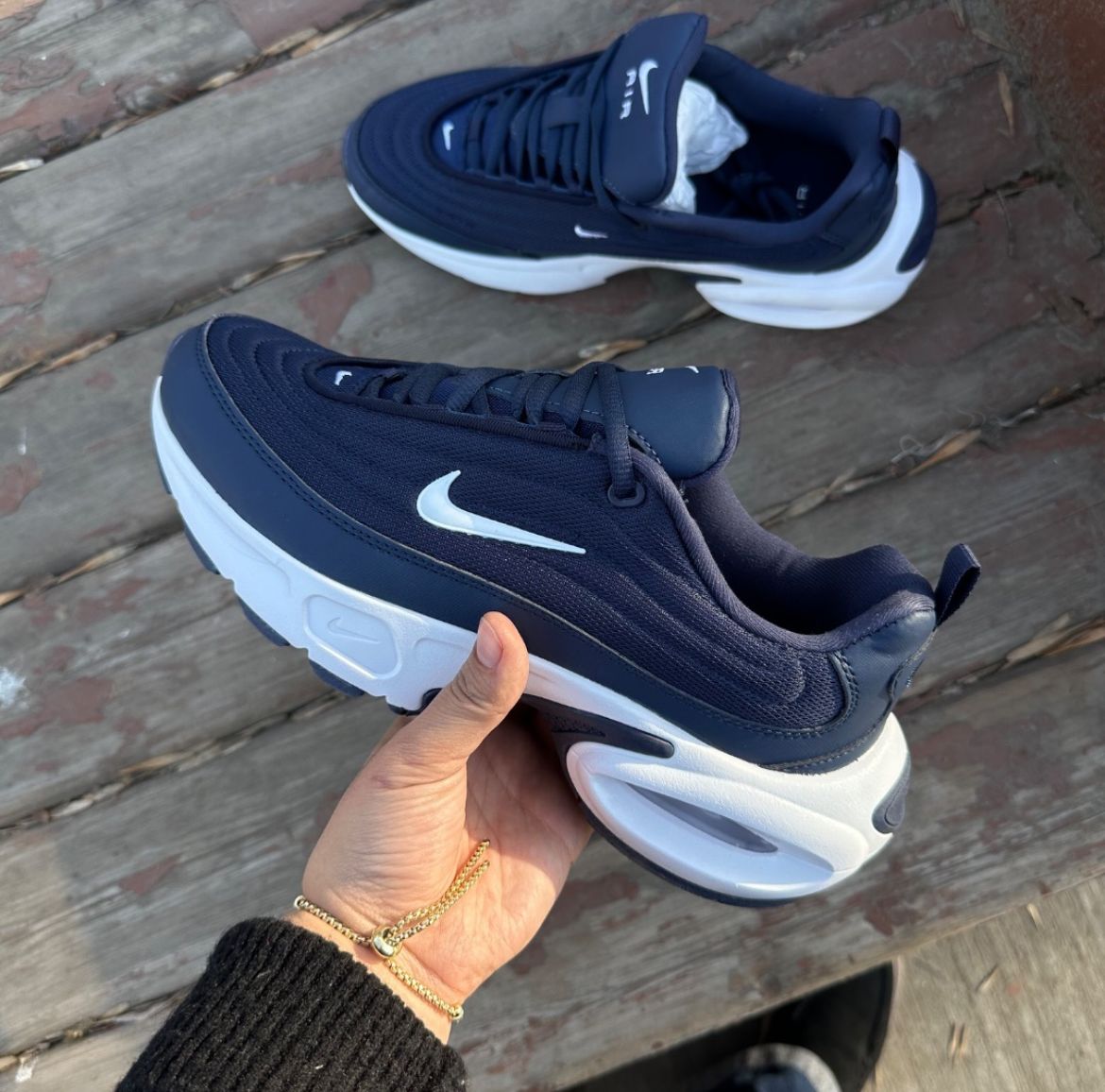 Portal Races Running Sports Shoes For Men