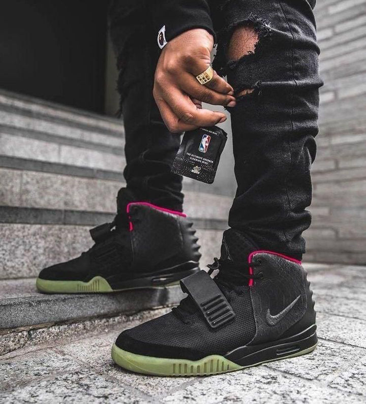 Air Yeezy Wallpaper Nike Yeezy Red October Wallpaper Nike Air