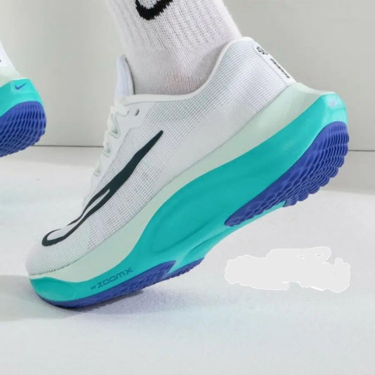 Zoom Fly 5 Running Sports Shoes For Men