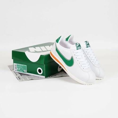 Hawkins Top Notch Sneakers Shoes For Women