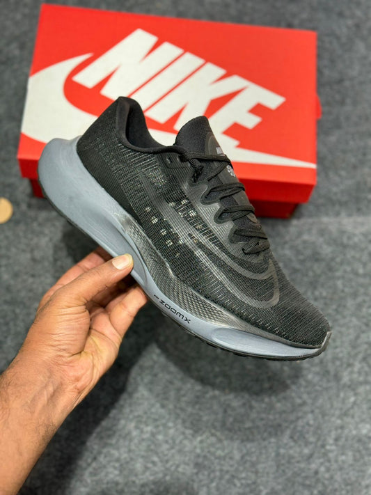 Zoom Fly 5 Running Sports Shoes For Men