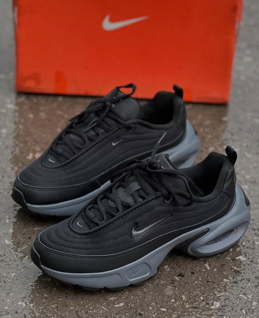 Portal Races Running Sports Shoes For Men