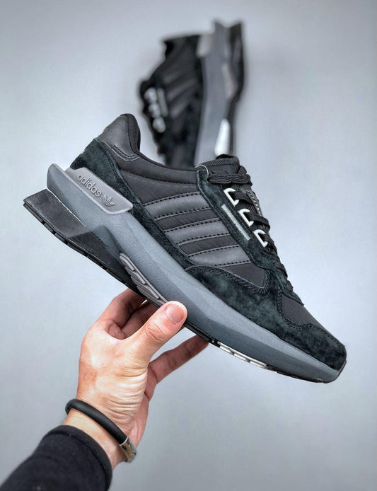 Trainer Treziod Pt Sneakers Shoes For Men