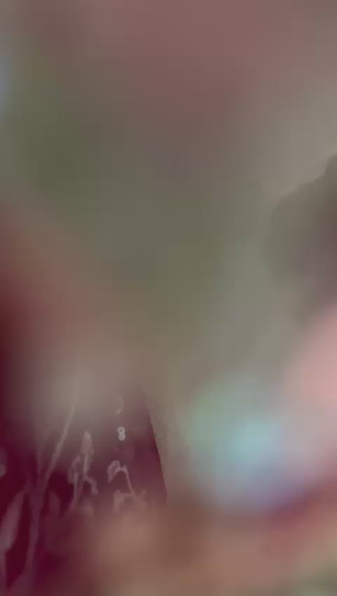 Italian Crepe Top And Bottom With Attached Shrug On Top With Heavy Sequins Work Dupatta