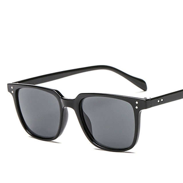 Mens sunglasses 2018 best sale