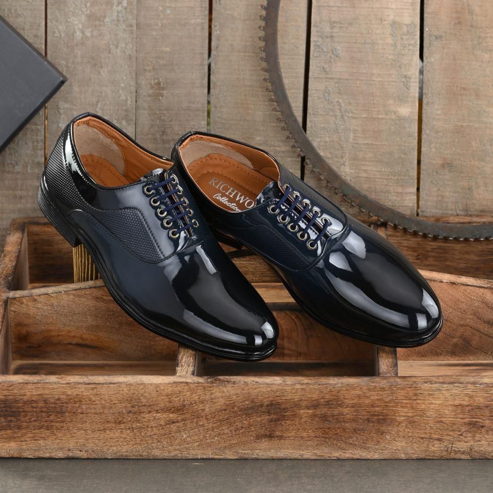 Latest formal shoes on sale