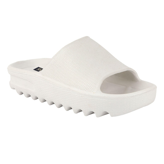 Clogs Footwear For Women - Shopaholics