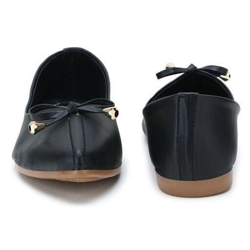 Casual Light Weight Sandals For Women - Shopaholics