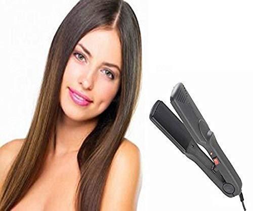 Nova 522 hair straightener best sale