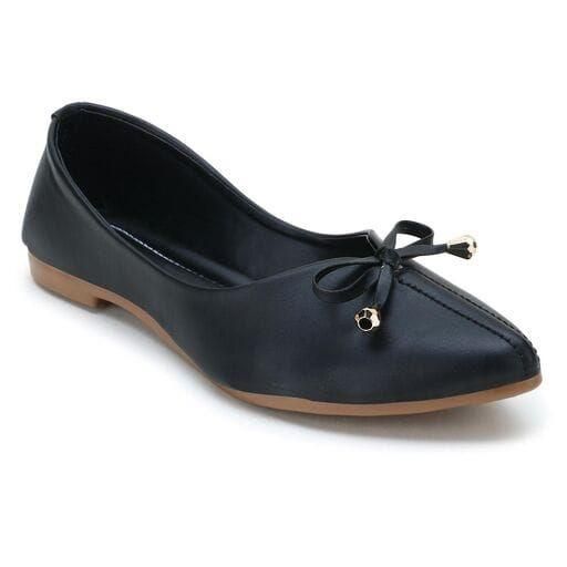 Casual Light Weight Sandals For Women - 3 - Shopaholics