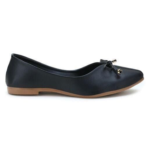 Casual Light Weight Sandals For Women - Shopaholics