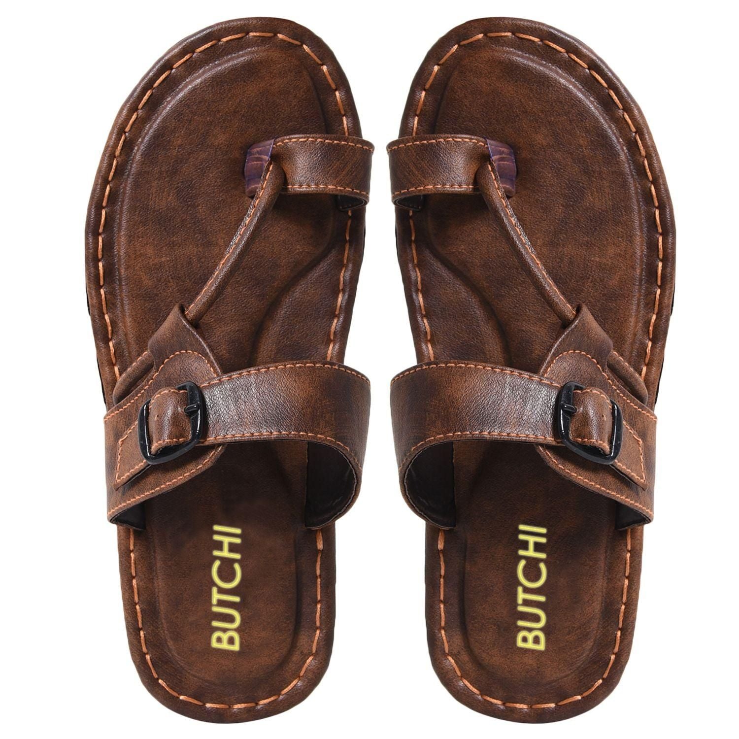 Womens Fancy Sandals in Ahmedabad at best price by Neelam Traders - Justdial