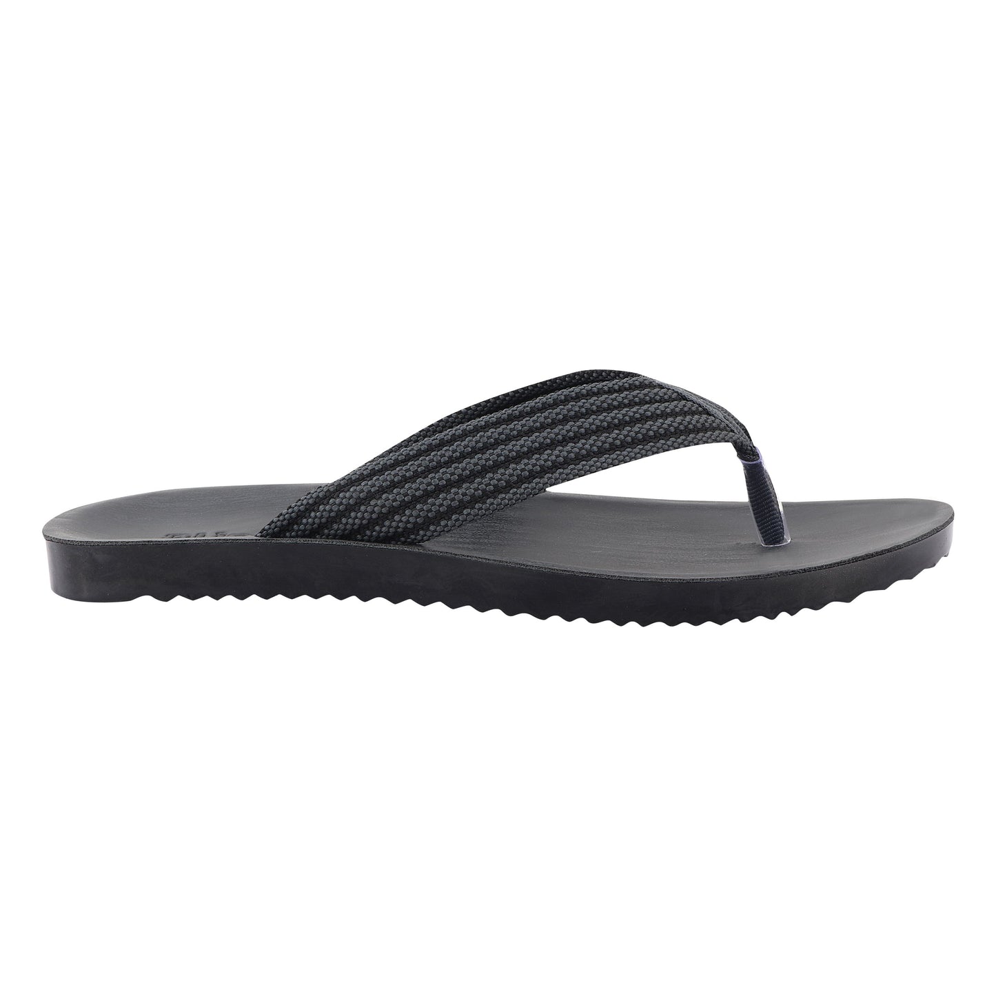 Birde Trendy Stylish Slippers For Men - Shopaholics