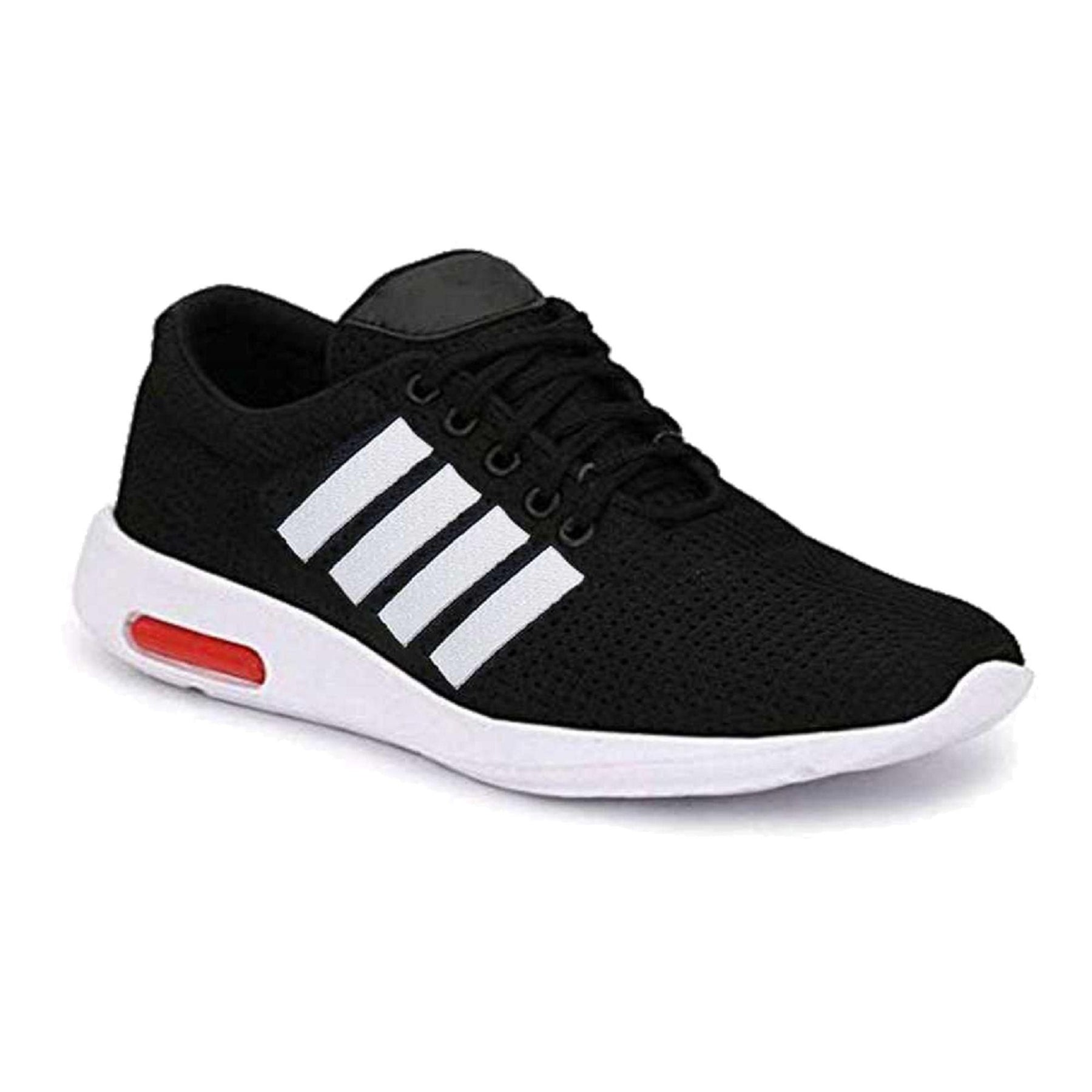 Exclusive Affordable Collection of Trendy & Stylish Sport Sneakers Sho –  Shopaholics