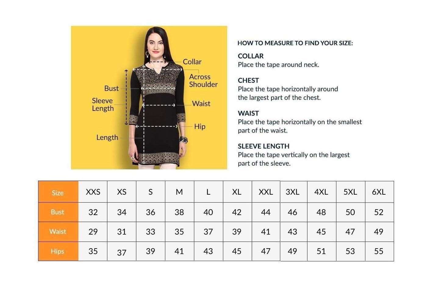 floral printed Fashionable crepe Kurtis designer Unique below 200 Long  kurti Kurta designer kurtis stylish design