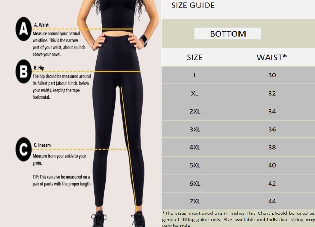 Plus Size Denim Solid Jeans For Women - Shopaholics