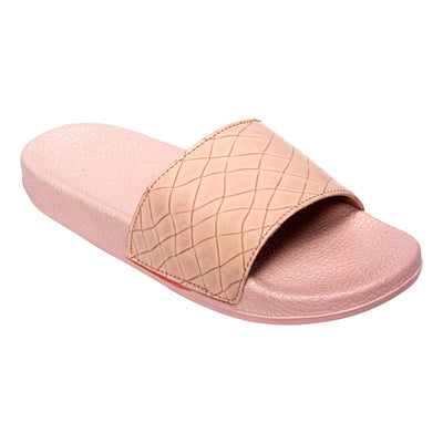Stepee Casual Women's Slippers - Shopaholics