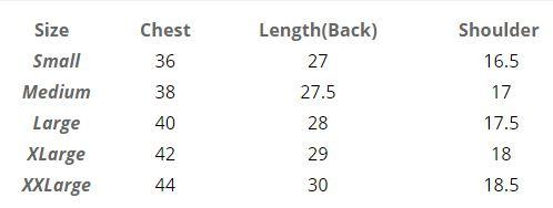 Rigo International Cotton Solid Shrug For Men - Shopaholics