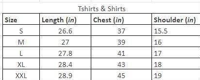 White Cotton Blend Solid Half Sleeves T Shirts For Men - Shopaholics