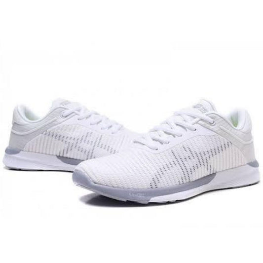 Adapt Fuse X Rush Running Sports Shoes For Men - Shopaholics
