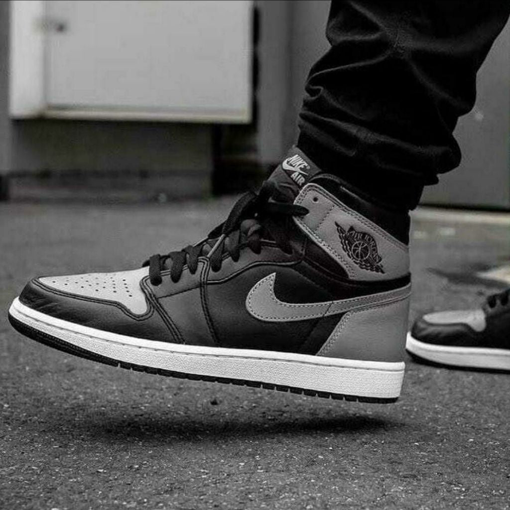 Air jordan shoes for men Clearance