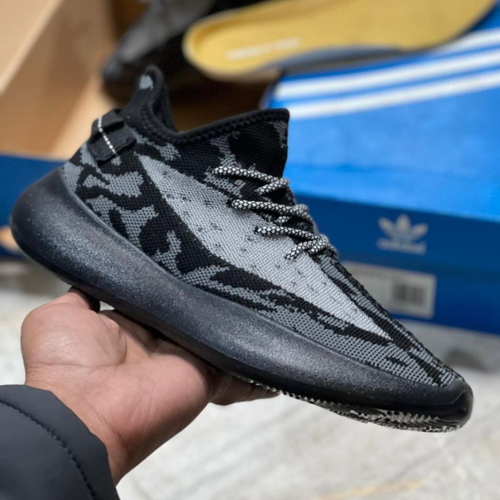 Yeezy 350 V3 Yeezy 380 Inertia Shop Yeezy 380 Inertia Pre Order