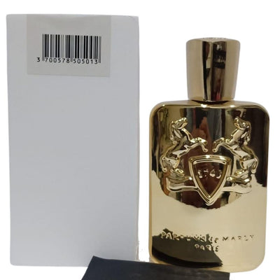 Godolphin Cologne De Marly Perfume For Men - 100ml - Shopaholics