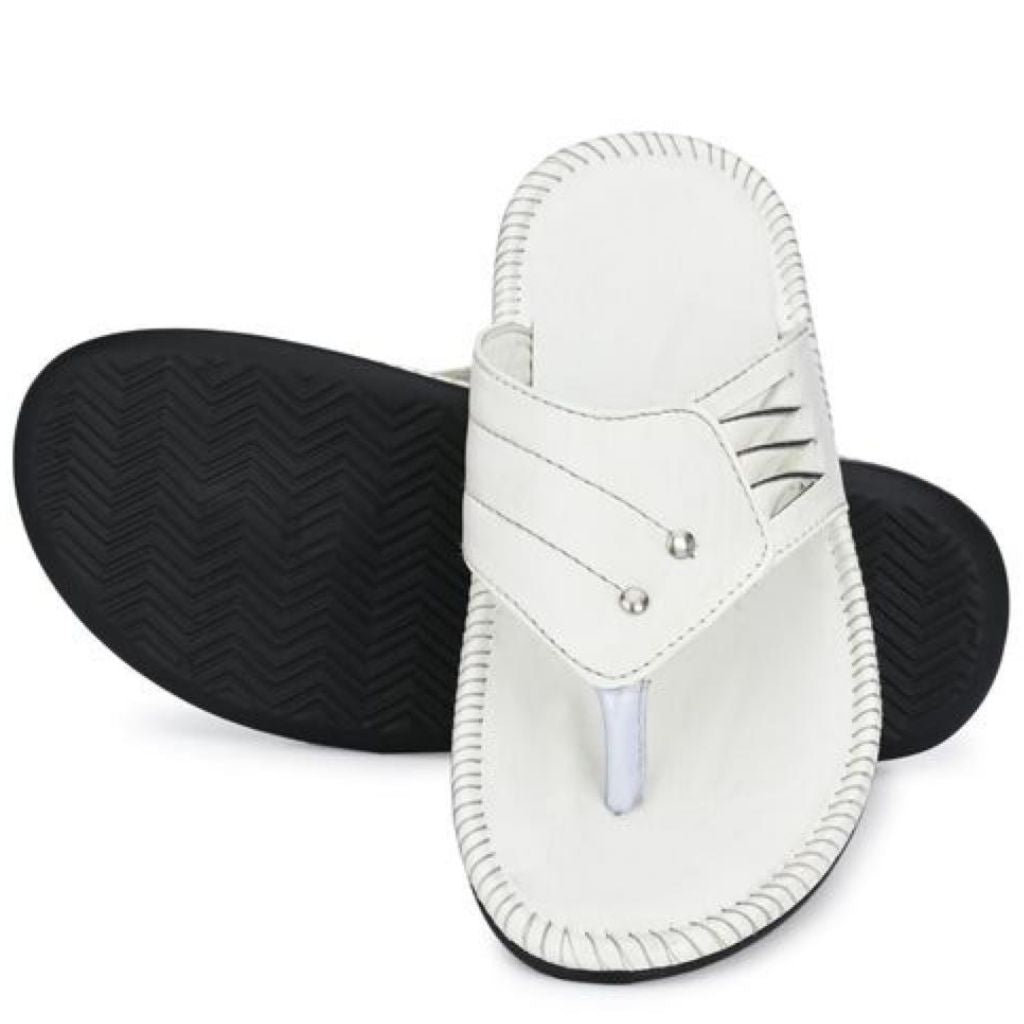 MENS REEF FANNING GREY/WHITE SANDALS | Boathouse Footwear Collective