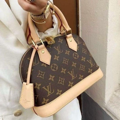 Fashionable Crossbody Sling Handbag For Women - Shopaholics