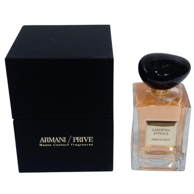 Gardenia Antigua Perfume For Women And Men - 100ml - Shopaholics