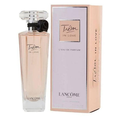 In Love Lancome Eau De Perfume For Women - 100ml - Shopaholics