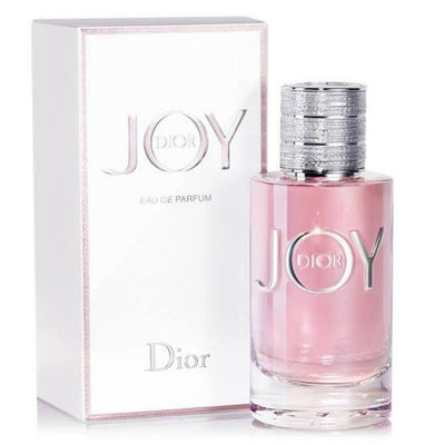 Joy Eau De Perfume For Women - 100ml - Shopaholics