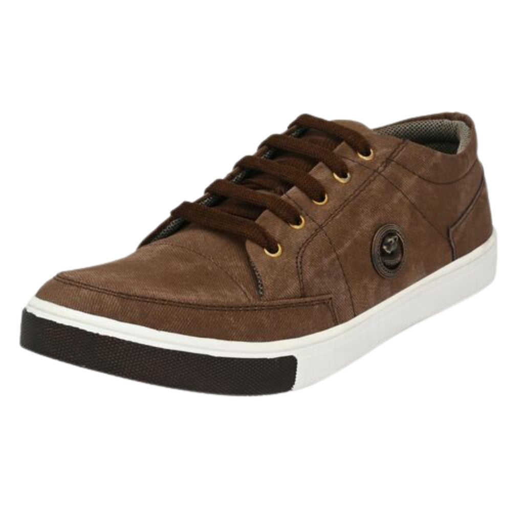 MULTIPIECE SNEAKERS  Multicoloured  ZARA India