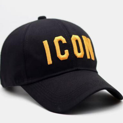 Modern Printed Baseball Caps And Hats For Men - Shopaholics